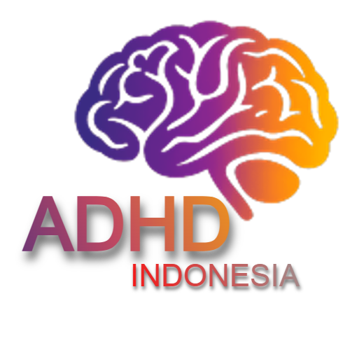 ADHD Indonesia Kabupaten Sumba Barat